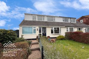 Photo 36- click for photo gallery